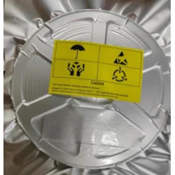 Es1j Es1a SMA 400V Surface Mount Super Fast Recovery Rectifier Es1j Es1a SMA 400V Surface Mount Super Fast Recovery Rectifier