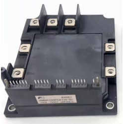 IPM-IGBT POWER MODULE 6MBP100RSA120-03 6MBP100RSA120 FOR FRN18.5LM1S-4C IPM-IGBT POWER MODULE 6MBP100RSA120-03 6MBP100RSA120 FOR FRN18.5LM1S-4C