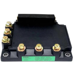 IGBT IPM POWER MODULE 6MBP160RUA060-01 6MBP160RUA060 A50L-0001-0374 6MBP160RUA060F-01 6MBP160RTA060 6MBP160RTA060-01 IGBT IPM POWER MODULE 6MBP160RUA060-01 6MBP160RUA060 A50L-0001-0374 6MBP160RUA060F-01 6MBP160RTA060 6MBP160RTA060-01