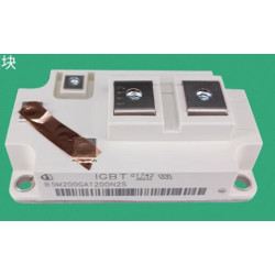 IGBT POWER MODULE BSM200GA120DN2S BSM200GA120DN2SE3256 BSM200GA120DN2FS_E3256 BSM200GA120DN2FSE3256