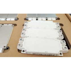 IGBT POWER MODULE FS225R12KE3 FS225R12KE4 IGBT POWER MODULE FS225R12KE3 FS225R12KE4