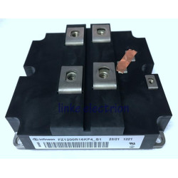IGBT POWER MODULE FZ1200R16KF4_S1 FZ1200R16KF4 FZ1200R12KF4 FZ1200R12KF5 FZ1600R12KF5 FZ1600R12KF4 FZ1200R12HE4P IGBT POWER MODULE FZ1200R16KF4_S1 FZ1200R16KF4 FZ1200R12KF4 FZ1200R12KF5 FZ1600R12KF5 FZ1600R12KF4 FZ1200R12HE4P