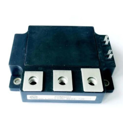 MOSFET Chopper Power Transistor Module PDM5001 MOSFET Chopper Power Transistor Module PDM5001