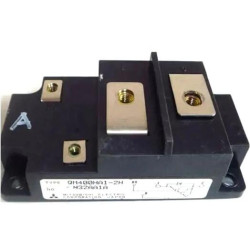 GTR POWER TRANSISTOR MODULE QM300HA-2H QM300HA-H QM400HA1-2H GTR POWER TRANSISTOR MODULE QM300HA-2H QM300HA-H QM400HA1-2H
