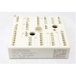 IGBT POWER MODULE SKiiP25AC126V1 SKiiP 25AC126V1 SKIIP25AC12T4V1 SKIIP25AC12T4V25 IGBT POWER MODULE SKiiP25AC126V1 SKiiP 25AC126V1 SKIIP25AC12T4V1 SKIIP25AC12T4V25