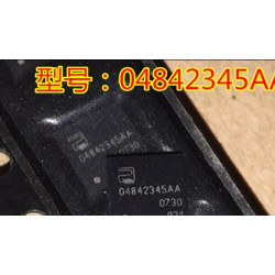 04842345AA car IC 04842345AA car IC