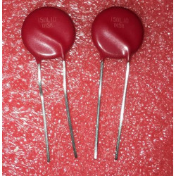 P150L10 V150LA10AP 150L10 150VAC 5pcs/lot P150L10 V150LA10AP 150L10 150VAC 5pcs/lot
