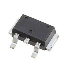 111CNQ045ASL VISHAY 45V 111A 5PCS/LOT 111CNQ045ASL VISHAY 45V 111A 5PCS/LOT