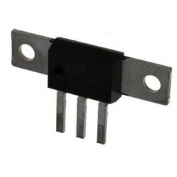 115CNQ015A VISHAY 15V 110A 5PCS/LOT 115CNQ015A VISHAY 15V 110A 5PCS/LOT