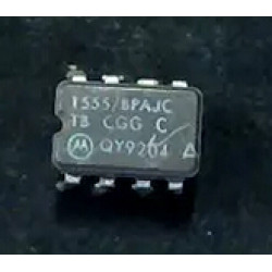 1555/BPAJC