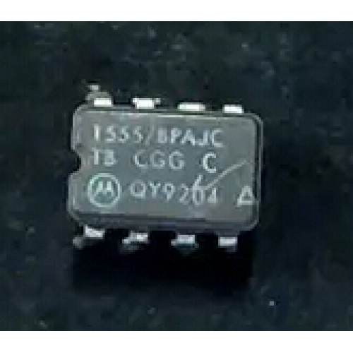 1555/BPAJC 1555/BPAJC