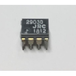 2903D 5pcs/lot 2903D 5pcs/lot