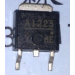 2SA1225 5pcs/lot 2SA1225 5pcs/lot