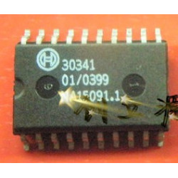 30341 BOSCH 5pcs/lot 30341 BOSCH 5pcs/lot