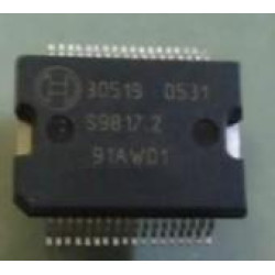 30519 BOSCH HSSOP36 5pcs/lot 30519 BOSCH HSSOP36 5pcs/lot