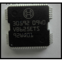 30592 5pcs/lot 30592 5pcs/lot
