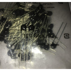 Panasonic ERZV05D221 V221U 05D221K 220V 5mm 5pcs/lot Panasonic ERZV05D221 V221U 05D221K 220V 5mm 5pcs/lot
