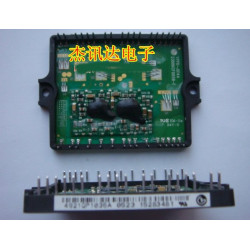 4921QP1036A 4921QP1036A