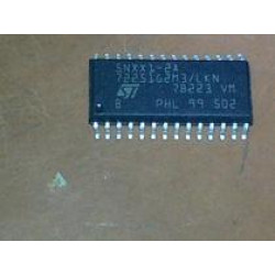 72251G2M3 5pcs/lot 72251G2M3 5pcs/lot