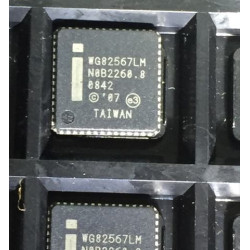 WG82567LM WG82567LM