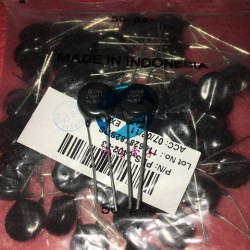 Panasonic ERZV14D911 V14911U 910V 14mm 5pcs/lot Panasonic ERZV14D911 V14911U 910V 14mm 5pcs/lot