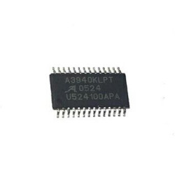 A3940KLPT TSSOP28 5pcs/lot A3940KLPT TSSOP28 5pcs/lot