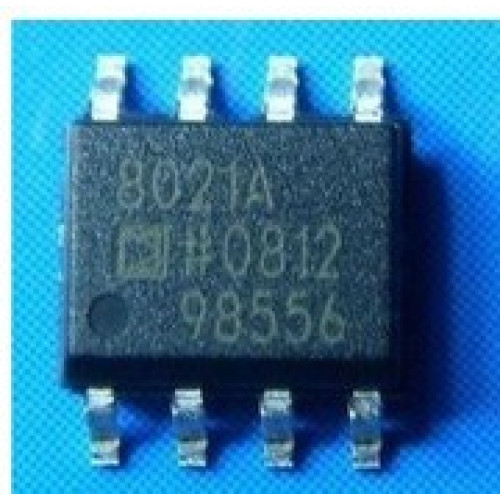 AD8021AR AD8021AR 5pcs/lot AD8021AR AD8021AR 5pcs/lot