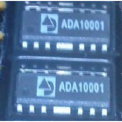 ADA10001 5pcs/lot ADA10001 5pcs/lot