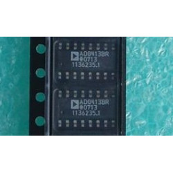 ADG431BR 5pcs/lot ADG431BR 5pcs/lot
