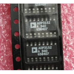 ADP3152A 5pcs/lot ADP3152A 5pcs/lot