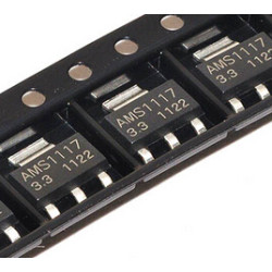 AMS1117-3.3V SOT-223 5pcs/lot AMS1117-3.3V SOT-223 5pcs/lot