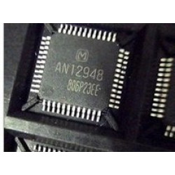 AN12948 5pcs/lot AN12948 5pcs/lot