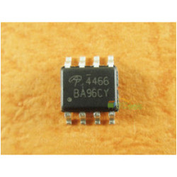 AO4466 5PCS/lot AO4466 5PCS/lot