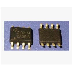 AOZ1021AI 5pcs/lot AOZ1021AI 5pcs/lot