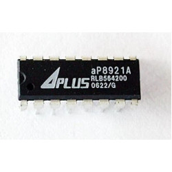 AP8921A 5pcs/lot AP8921A 5pcs/lot