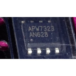 APW7323 5pcs/lot APW7323 5pcs/lot
