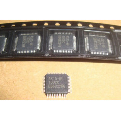 AS15-HF 5pcs/lot AS15-HF 5pcs/lot