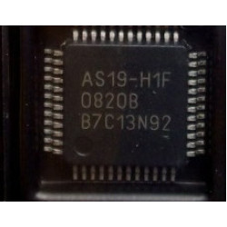 AS19-H1F 5pcs/lot