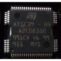 ATIC39-B4 A2C08350 5pcs/lot ATIC39-B4 A2C08350 5pcs/lot