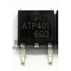 ATP401 ATP401-TL-H 5pcs/lot