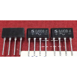 BA10B 5PCS/LOT