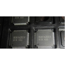 BD8162EKV