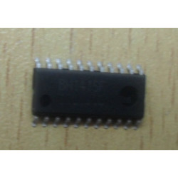 BH1415F 5pcs/lot