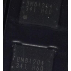 BM81204