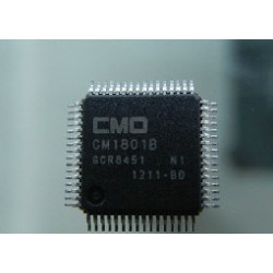 CM1801B 5pcs/lot CM1801B 5pcs/lot