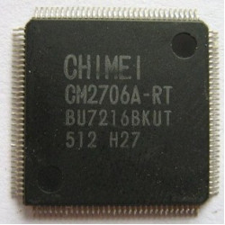 CM2706A-RT CM2706A-RT