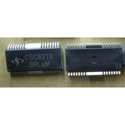 CSC8210 5pcs/lot CSC8210 5pcs/lot
