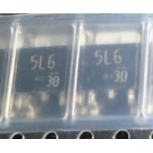 DE5L60 5L6 10pcs/lot DE5L60 5L6 10pcs/lot