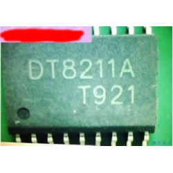 DT8211A 5pcs/lot