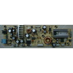 ELO ET1727L 4421002700F1 power supply board ELO ET1727L 4421002700F1 power supply board